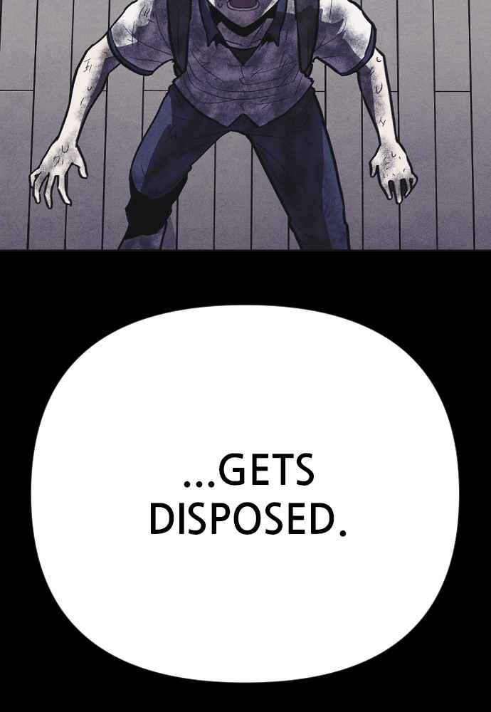 Shotgun Boy Chapter 7 138